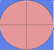 screenshot_from_2023-02-07_15-06-55.png